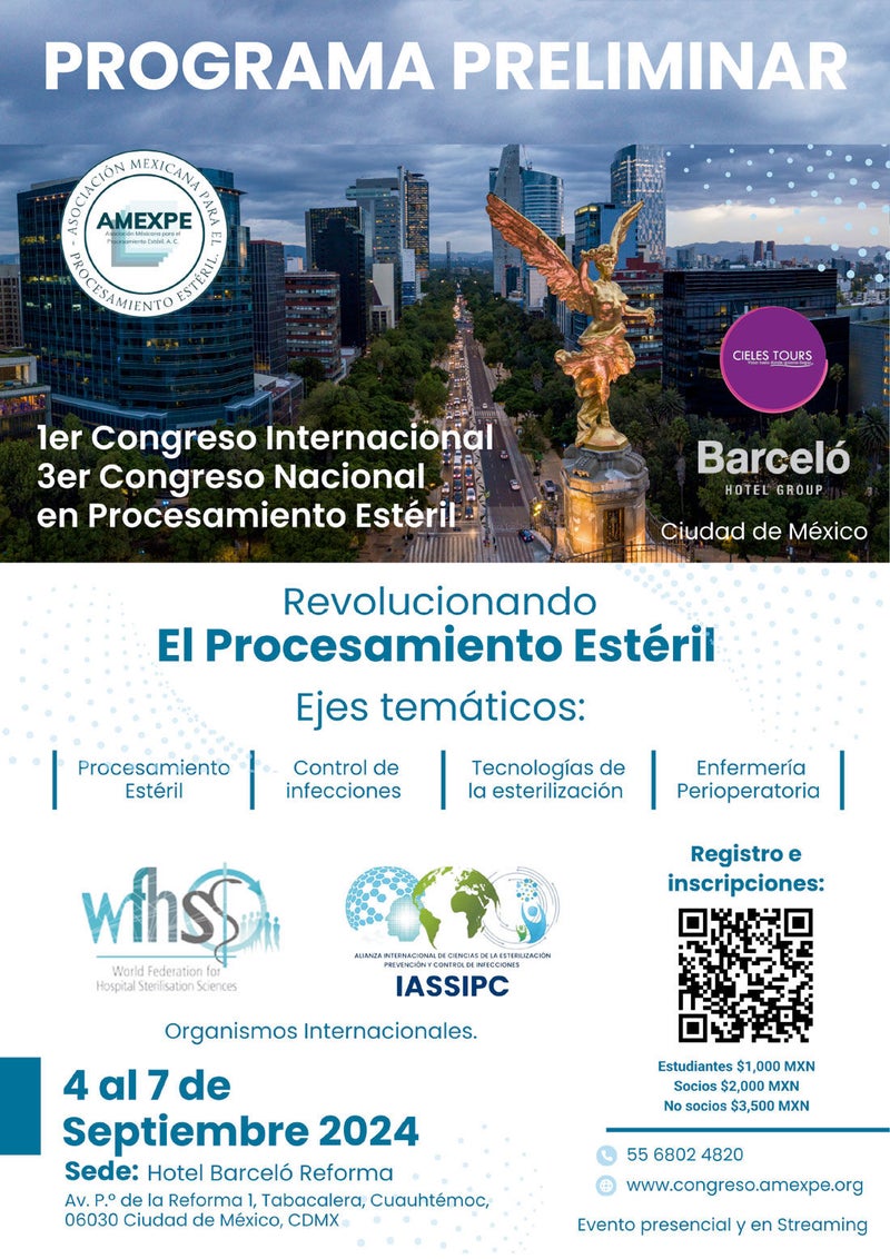 Programa Preliminar - Congreso AMEXPE  2024.pdf