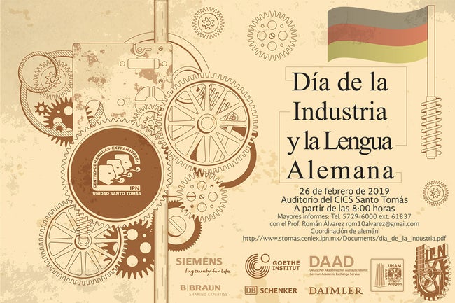 dia_de_la_industria